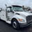 2026-peterbilt-536-image-3