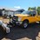 2015-ford-f350-image-1