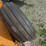 8-bolt-implement-tire-image-4
