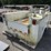 #6089-•-8'-altec-service-bed-image-5