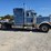 1997-peterbilt-379-image-27
