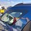 2008-chevrolet-equinox-image-21