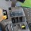 2011-john-deere-r-image-47