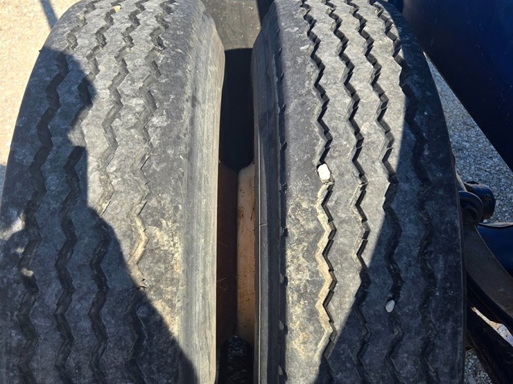 1998-kenworth-t800-image-103