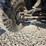 2019-kawasaki-mule-pro-fxt-image-33