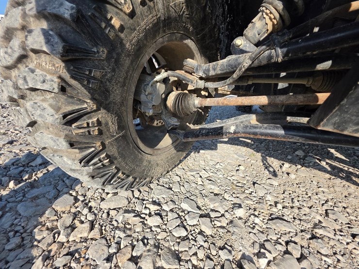 2019-kawasaki-mule-pro-fxt-image-33