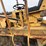 #2526-•-etnyre-chip-seal-machine-image-19