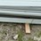 ribbed-metal-sheets-image-9
