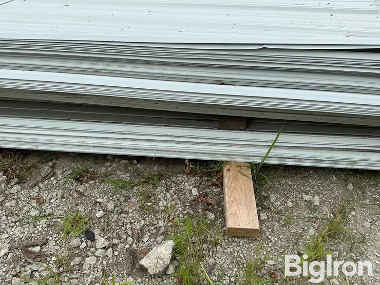 ribbed-metal-sheets-image-9