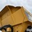 2013-caterpillar-740b-image-14