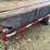 #2344-•-2006-behnke-enterprises-16'-tandem-axle-utility-trailer-image-10