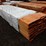 kd-df-7/8"x6"x16'-image-2