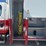 2016-freightliner-m2-106-image-28