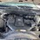 2015-ram-5500-septic-wet-vacuum-truck-image-17