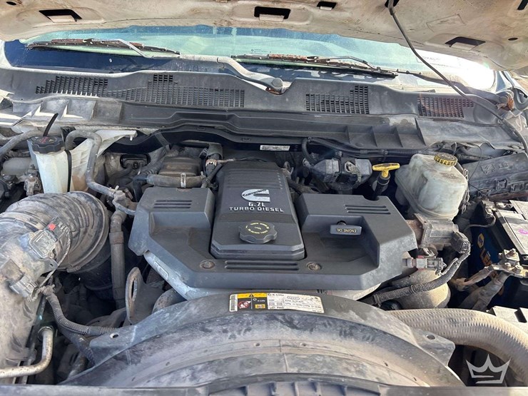2015-ram-5500-septic-wet-vacuum-truck-image-17