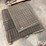 floor-mats-image-3