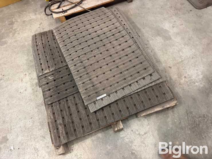 floor-mats-image-3