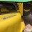 john-deere-lt133-image-13