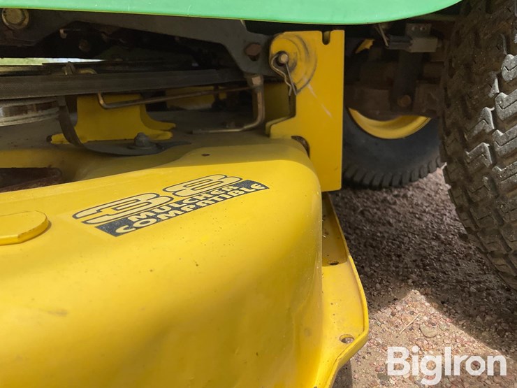 john-deere-lt133-image-13