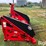 maxilator-mbsx-hay-slicer-attachment-image-4