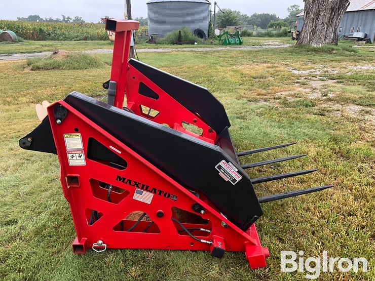 maxilator-mbsx-hay-slicer-attachment-image-4