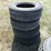 #50137-•-unused-275/65-r16-tire-inv#50137-image-2