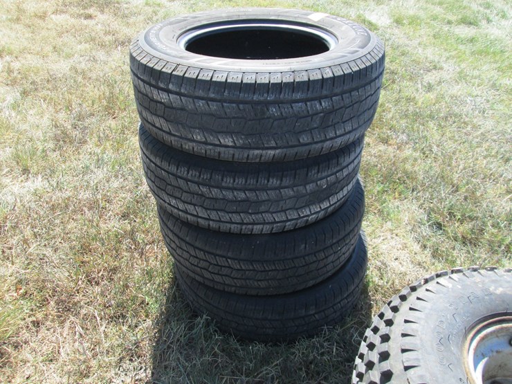 #50137-•-unused-275/65-r16-tire-inv#50137-image-2