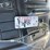 2016-autocar-expeditor-heil-durapack-28yd.-t/a-side-loader-garbage-truck-image-29