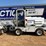 2007-roadtec-fb100-image-2