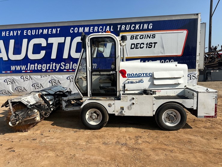 2007-roadtec-fb100-image-2