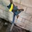 #8774-•-engine-stand-image-4