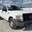 2014-ford-f150-image-2