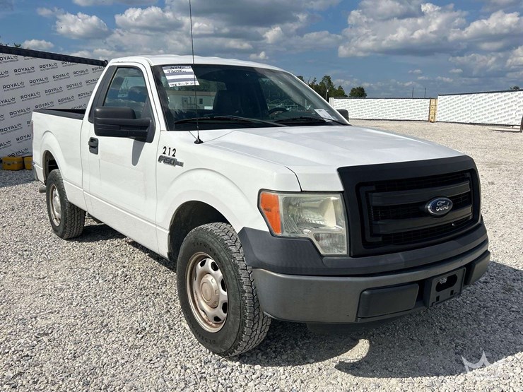 2014-ford-f150-image-2