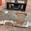 #5072-•-skid-steer-bucket-image-4
