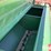 john-deere-bd1113-image-20