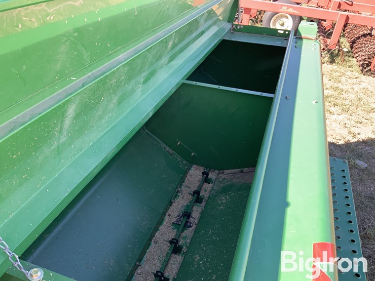 john-deere-bd1113-image-20