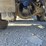 2018-kenworth-t800-image-132