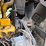 deere-555g-image-16
