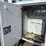 2012-altec-at40g-image-8