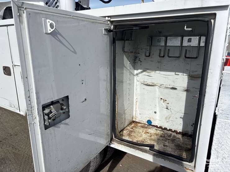 2012-altec-at40g-image-8