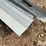 metal-building-trim-image-13