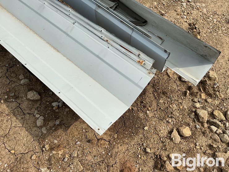 metal-building-trim-image-13