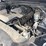 2014-gmc-sierra-1500-4x4-crew-cab-pickup-truck-image-9