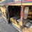 caterpillar-pr-450-image-66