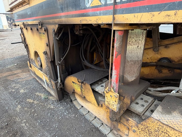caterpillar-pr-450-image-66