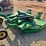john-deere-mx8-image-1
