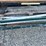 #4094-•-garden-tools-and-fence-posts-(04)-image-5
