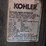 #25308-•-miller-bobcat-250-generator/welder-image-13