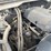 2006-gmc-2500-image-28
