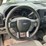 2016-ford-f150-image-19